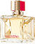 Valentino Voce Viva