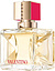 Valentino Voce Viva