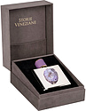 Valmont Alessandrite I