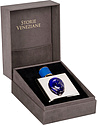 Valmont Blu Cobalto I