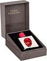 Valmont Rosso I