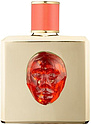 Valmont Rosso I