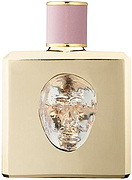 Valmont Alessandrite I