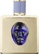 Valmont Blu Cobalto I