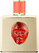 Valmont Rosso I