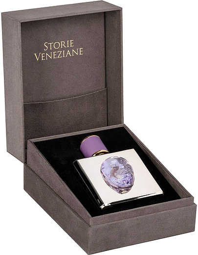 Valmont Alessandrite I