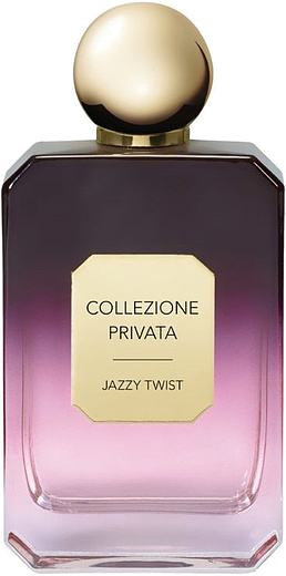 Valmont Jazzy Twist