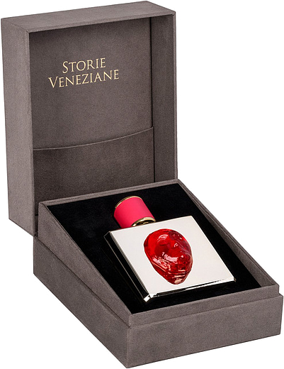 Valmont Rosso I