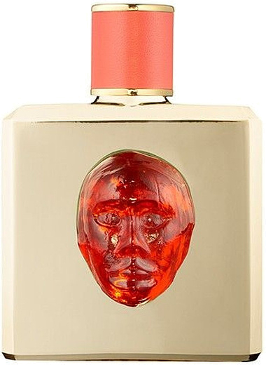 Valmont Rosso I