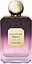 Valmont Jazzy Twist