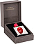 Valmont Rosso I