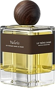 Valois Le Trone Dore