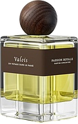 Valois Passion Royale