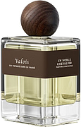 Valois Un Noble Chevalier
