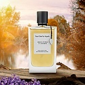 Van Cleef & Arpels Collection Extraordinaire Bois d`Iris