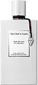 Van Cleef & Arpels Collection Extraordinaire Oud Blanc