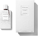 Van Cleef & Arpels Collection Extraordinaire Patchouli Blanc