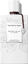 Van Cleef & Arpels Collection Extraordinaire Patchouli Blanc
