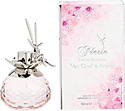 Van Cleef & Arpels Feerie Spring Blossom