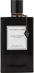 Van Cleef & Arpels Collection Extraordinaire Ambre Imperial