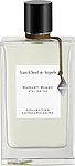 Van Cleef & Arpels Collection Extraordinaire Muguet Blanc