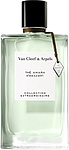 Van Cleef & Arpels Collection Extraordinaire The Amara