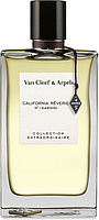 Van Cleef & Arpels Collection Extraordinaire California Reverie