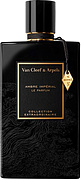 Van Cleef & Arpels Collection Extraordinaire Ambre Imperial Le Parfum