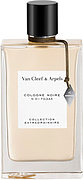 Van Cleef & Arpels Collection Extraordinaire Cologne Noire