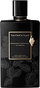 Van Cleef & Arpels Collection Extraordinaire Moonlight Patchouli Le Parfum