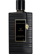 Van Cleef & Arpels Collection Extraordinaire Reve D'encens