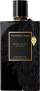 Van Cleef & Arpels Collection Extraordinaire Santal Blanc Le Parfum