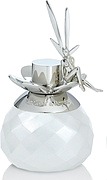 Van Cleef & Arpels Feerie Rose des Neiges