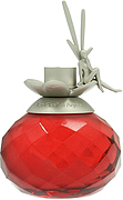 Van Cleef & Arpels Feerie Rubis