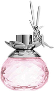 Van Cleef & Arpels Feerie Spring Blossom