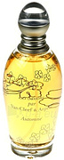 Van Cleef & Arpels Les Saisons Automne