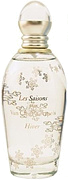 Van Cleef & Arpels Les Saisons L'Hiver