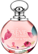 Van Cleef & Arpels Reve Enchante