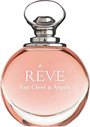Van Cleef & Arpels Reve