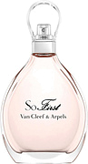 Van Cleef & Arpels So First