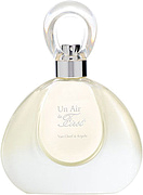 Van Cleef & Arpels Un Air de First