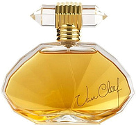 Van Cleef & Arpels Van Cleef
