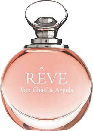 Van Cleef & Arpels Reve