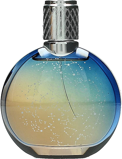 Van Cleef & Arpels Midnight in Paris