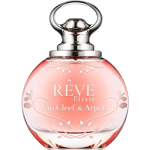 Van Cleef & Arpels Reve Elixir