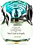 Van Cleef & Arpels Aqua Oriens