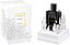 Van Cleef & Arpels Collection Extraordinaire Ambre Imperial Le Parfum