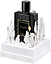 Van Cleef & Arpels Collection Extraordinaire Ambre Imperial Le Parfum
