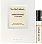 Van Cleef & Arpels Collection Extraordinaire Ambre Imperial