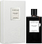 Van Cleef & Arpels Collection Extraordinaire Ambre Imperial